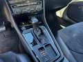 SEAT Leon ST FR Black-Edition Plus 1,5 TSI DSG *PANO uvm.* Gris - thumbnail 20