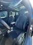 SEAT Leon ST FR Black-Edition Plus 1,5 TSI DSG *PANO uvm.* Gris - thumbnail 21