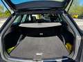 SEAT Leon ST FR Black-Edition Plus 1,5 TSI DSG *PANO uvm.* Gris - thumbnail 26