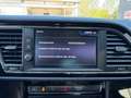 SEAT Leon ST FR Black-Edition Plus 1,5 TSI DSG *PANO uvm.* Gris - thumbnail 15