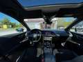 SEAT Leon ST FR Black-Edition Plus 1,5 TSI DSG *PANO uvm.* Gris - thumbnail 25