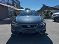 SEAT Leon ST FR Black-Edition Plus 1,5 TSI DSG *PANO uvm.* Gris - thumbnail 2