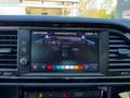 SEAT Leon ST FR Black-Edition Plus 1,5 TSI DSG *PANO uvm.* Gris - thumbnail 14
