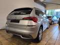 Skoda Kamiq 1.0 TSI DSG 110CV Argent - thumbnail 11