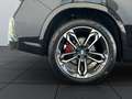 BMW iX1 eDrive20 M-Sport-Pro PANO AHK ACC 360° HUD Zwart - thumbnail 5