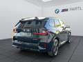 BMW iX1 eDrive20 M-Sport-Pro PANO AHK ACC 360° HUD Zwart - thumbnail 4