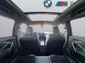 BMW iX1 eDrive20 M-Sport-Pro PANO AHK ACC 360° HUD Zwart - thumbnail 15