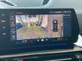 BMW iX1 eDrive20 M-Sport-Pro PANO AHK ACC 360° HUD Zwart - thumbnail 10
