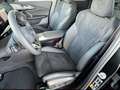 BMW iX1 eDrive20 M-Sport-Pro PANO AHK ACC 360° HUD Zwart - thumbnail 8