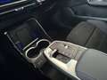 BMW iX1 eDrive20 M-Sport-Pro PANO AHK ACC 360° HUD Zwart - thumbnail 9