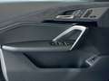 BMW iX1 eDrive20 M-Sport-Pro PANO AHK ACC 360° HUD Zwart - thumbnail 14