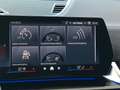 BMW iX1 eDrive20 M-Sport-Pro PANO AHK ACC 360° HUD Zwart - thumbnail 13