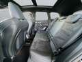 BMW iX1 eDrive20 M-Sport-Pro PANO AHK ACC 360° HUD Zwart - thumbnail 7