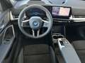 BMW iX1 eDrive20 M-Sport-Pro PANO AHK ACC 360° HUD Zwart - thumbnail 18