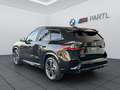 BMW iX1 eDrive20 M-Sport-Pro PANO AHK ACC 360° HUD Zwart - thumbnail 3