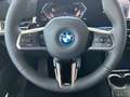 BMW iX1 eDrive20 M-Sport-Pro PANO AHK ACC 360° HUD Zwart - thumbnail 12