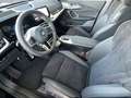 BMW iX1 eDrive20 M-Sport-Pro PANO AHK ACC 360° HUD Zwart - thumbnail 6