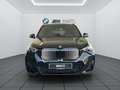 BMW iX1 eDrive20 M-Sport-Pro PANO AHK ACC 360° HUD Zwart - thumbnail 2