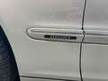 Mercedes-Benz C 200 CDI Elegance Prête à immatriculer! Grey - thumbnail 14