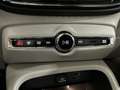 Volvo XC40 T5 Twin Engine 262pk Geartronic Inscription Bleu - thumbnail 17