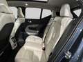 Volvo XC40 T5 Twin Engine 262pk Geartronic Inscription Bleu - thumbnail 6