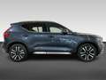 Volvo XC40 T5 Twin Engine 262pk Geartronic Inscription Bleu - thumbnail 9
