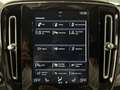 Volvo XC40 T5 Twin Engine 262pk Geartronic Inscription Bleu - thumbnail 21