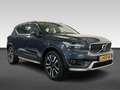Volvo XC40 T5 Twin Engine 262pk Geartronic Inscription Bleu - thumbnail 8