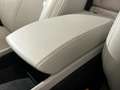 Volvo XC40 T5 Twin Engine 262pk Geartronic Inscription Bleu - thumbnail 32