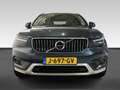 Volvo XC40 T5 Twin Engine 262pk Geartronic Inscription Bleu - thumbnail 7