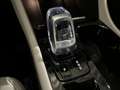 Volvo XC40 T5 Twin Engine 262pk Geartronic Inscription Bleu - thumbnail 18