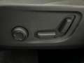 Volvo XC40 T5 Twin Engine 262pk Geartronic Inscription Bleu - thumbnail 28