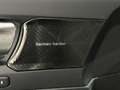 Volvo XC40 T5 Twin Engine 262pk Geartronic Inscription Bleu - thumbnail 27