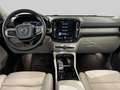 Volvo XC40 T5 Twin Engine 262pk Geartronic Inscription Bleu - thumbnail 5