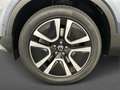 Volvo XC40 T5 Twin Engine 262pk Geartronic Inscription Bleu - thumbnail 11
