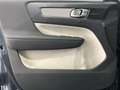 Volvo XC40 T5 Twin Engine 262pk Geartronic Inscription Bleu - thumbnail 25