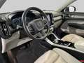 Volvo XC40 T5 Twin Engine 262pk Geartronic Inscription Bleu - thumbnail 4