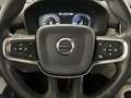 Volvo XC40 T5 Twin Engine 262pk Geartronic Inscription Bleu - thumbnail 16