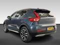 Volvo XC40 T5 Twin Engine 262pk Geartronic Inscription Bleu - thumbnail 3