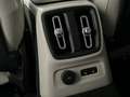 Volvo XC40 T5 Twin Engine 262pk Geartronic Inscription Bleu - thumbnail 35