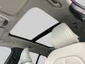 Volvo XC40 T5 Twin Engine 262pk Geartronic Inscription Bleu - thumbnail 40