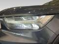 Volvo XC40 T5 Twin Engine 262pk Geartronic Inscription Bleu - thumbnail 23