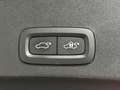 Volvo XC40 T5 Twin Engine 262pk Geartronic Inscription Bleu - thumbnail 37