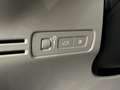 Volvo XC40 T5 Twin Engine 262pk Geartronic Inscription Bleu - thumbnail 29