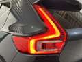 Volvo XC40 T5 Twin Engine 262pk Geartronic Inscription Bleu - thumbnail 24