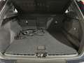 Volvo XC40 T5 Twin Engine 262pk Geartronic Inscription Bleu - thumbnail 22