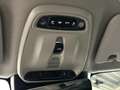 Volvo XC40 T5 Twin Engine 262pk Geartronic Inscription Bleu - thumbnail 33