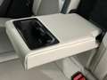 Volvo XC40 T5 Twin Engine 262pk Geartronic Inscription Bleu - thumbnail 36
