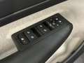 Volvo XC40 T5 Twin Engine 262pk Geartronic Inscription Bleu - thumbnail 26