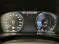 Volvo XC40 T5 Twin Engine 262pk Geartronic Inscription Bleu - thumbnail 15